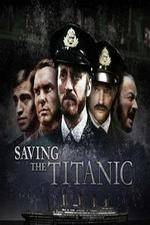 Saving the Titanic