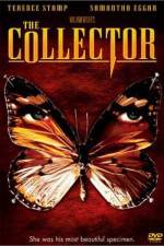 The Collector