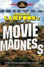 National Lampoon's Movie Madness