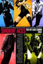 Smokin' Aces