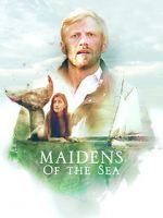 Maidens of the Sea