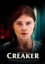 Creaker (Short 2019)