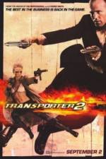 Transporter 2