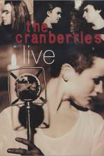 The Cranberries Live