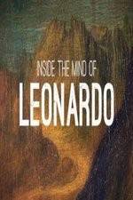 Inside the Mind of Leonardo