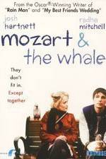 Mozart and the Whale