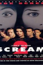 Scream 2