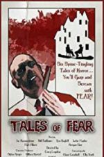 Tales of Fear