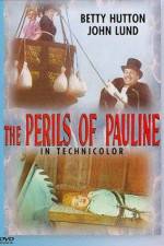 The Perils of Pauline