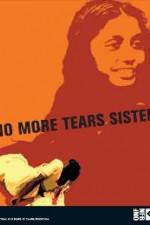 No More Tears Sister