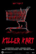 Killer Kart (Short 2012)