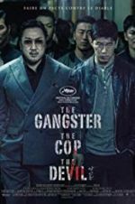 The Gangster, the Cop, the Devil