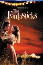 The Fantasticks