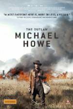 The Outlaw Michael Howe