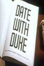 Date with Duke