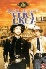 Vera Cruz