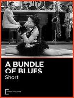 A Bundle of Blues