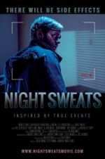 Night Sweats