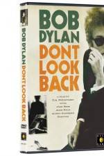 Dont Look Back