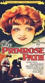 The Primrose Path