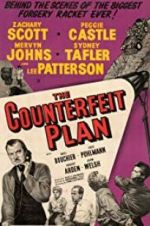 The Counterfeit Plan