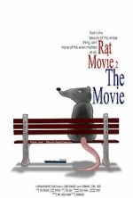 Rat Movie 2: The Movie (TV Short 2015)