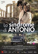 La sindrome di Antonio