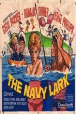 The Navy Lark