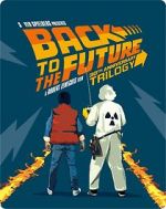 The Physics of \'Back to the Future\' with Dr. Michio Kaku