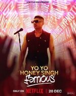 Yo Yo Honey Singh: Famous