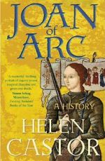 Joan of Arc: God\'s Warrior