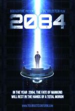 2084 (Short 2015)