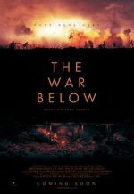 The War Below