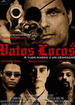 Vatos Locos