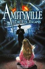 Amityville: The Evil Escapes