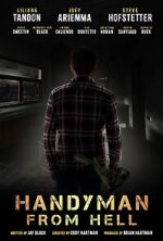 Handyman from Hell