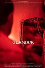 Glamour