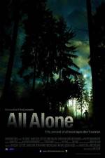 All Alone