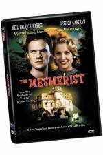 The Mesmerist