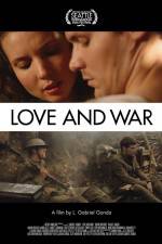 Love and War