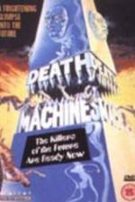 Death Machines