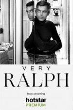 Very Ralph