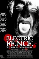 Electric Fence