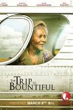 The Trip to Bountiful