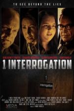 1 Interrogation