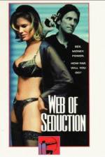 Web of Seduction