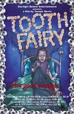 Tooth Fairy