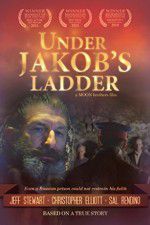 Under Jakob\'s Ladder