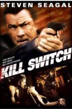 Kill Switch