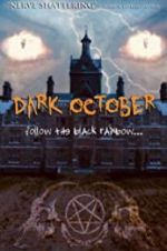 Dark October